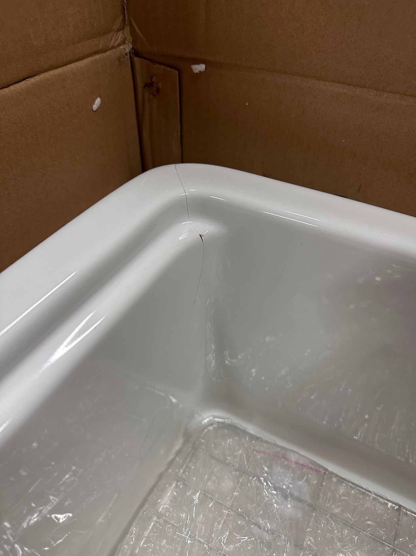 White Undermount Workstation Kitchen Sink 33 Inch - Large Topmount Fireclay Drop In Sink 33"x19"x10", Dual Mount Heavy Duty Deep Single Bowl, with Custom Accessories (B1160)