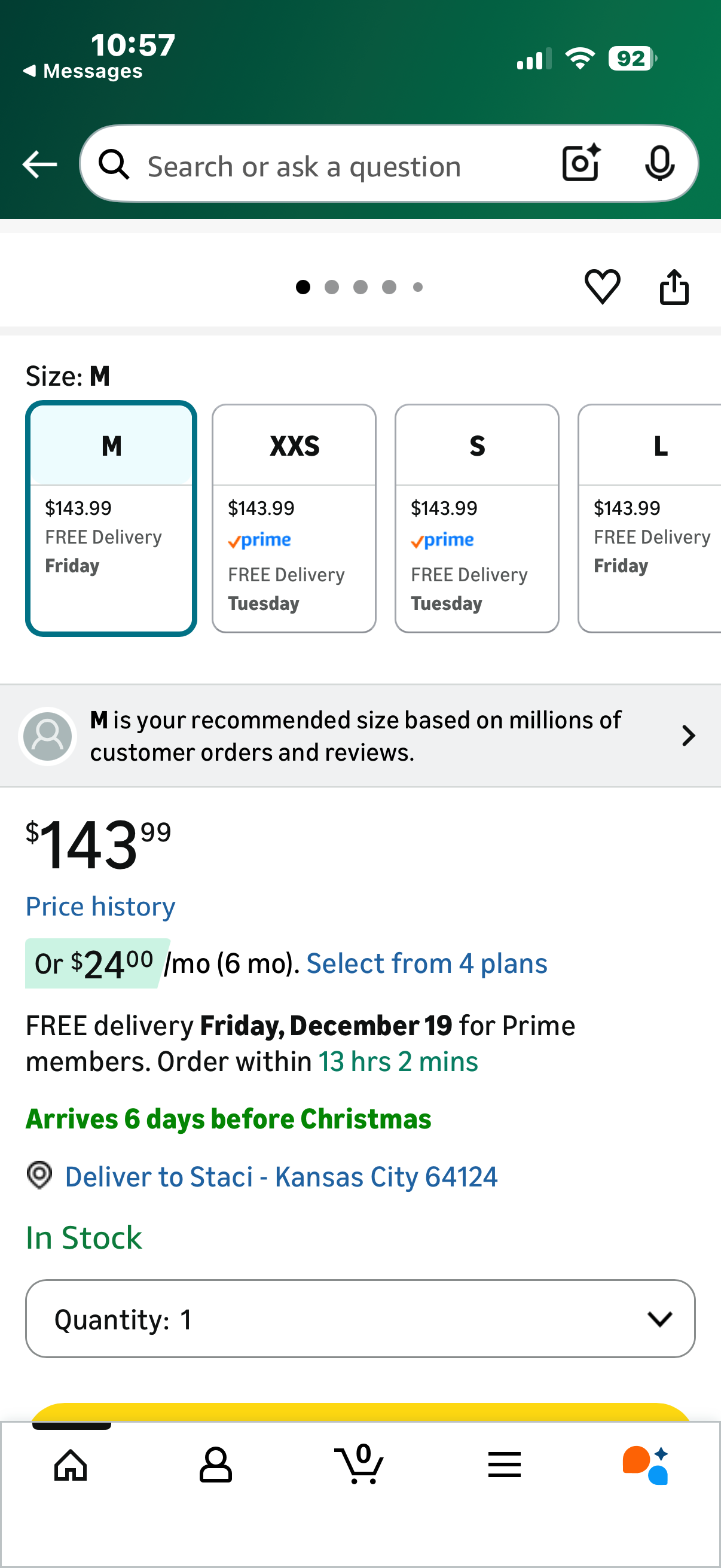 TLC Real Motorcycle Soft Leather Jacket men, Tan Perforated Cafe Racer Leather Jacket