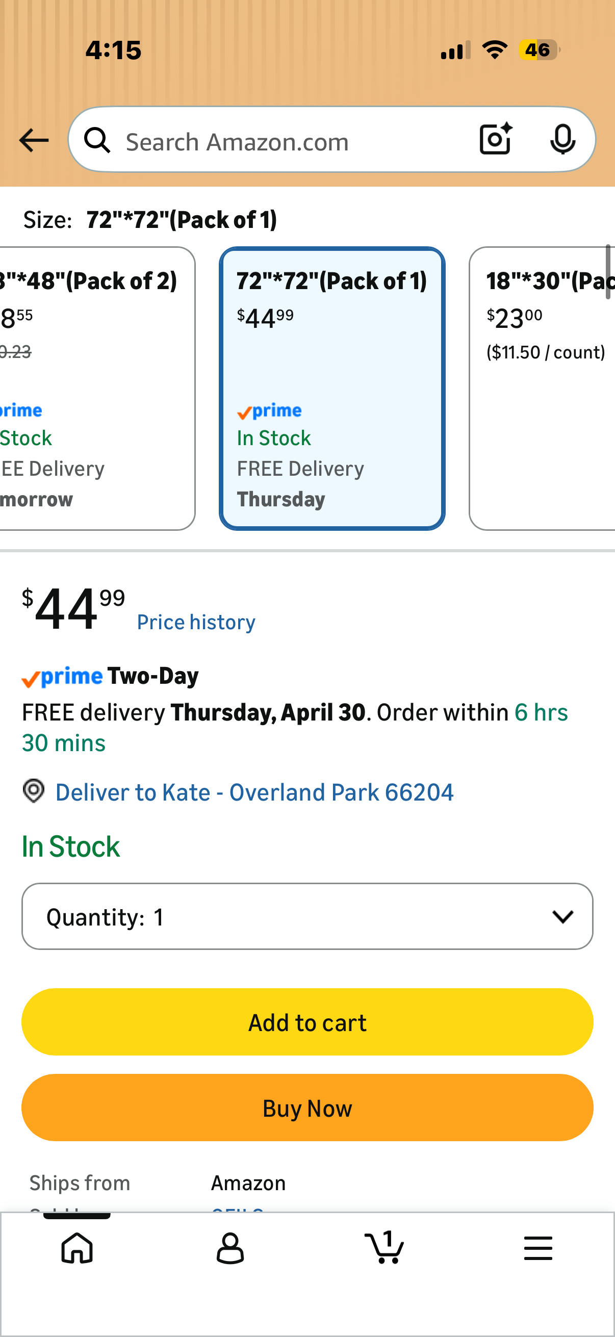 Qeils Washable Pee Pads for Dogs, Reusable Puppy Pads Super Absorbent Leakproof Dog Training Pads, Non-Slip Wee Wee Pads for Crate, Floor, Potty Pads Feeding Mat Dog Pee Extra Large Pee Pads 72"x72
