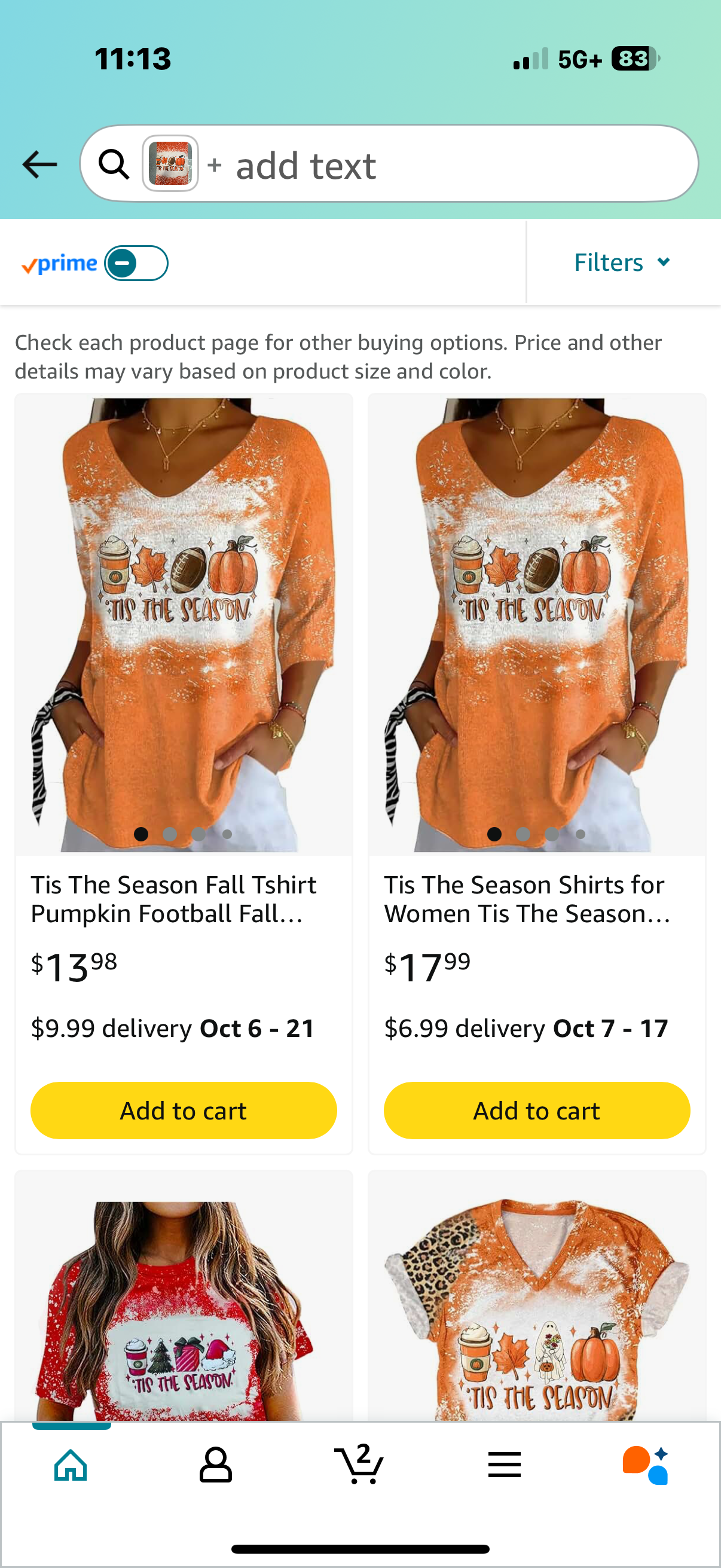 Tis The Season Fall Tshirt Pumpkin Football Fall Pumpkin T-Shirt Falls Shirts Tis The Season Shirt (Size 2XL)