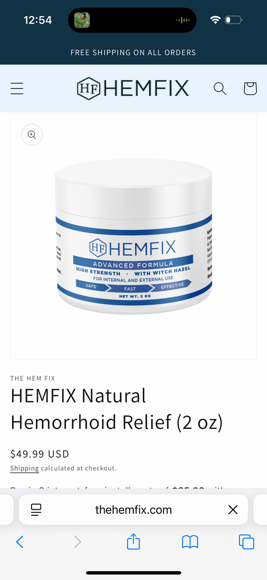 Tattoo Aftercare Bandage - 20Pcs Tattoo Cover Up Second Skin Tattoo Cover Waterproof Transparent Film, Tattoo Aftercare Bandage Small Pack for Initial Healing Protective and Skin Repair (5.9"x 3.9")