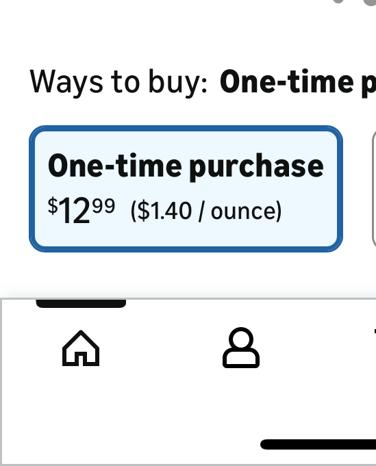 Vaseline Petroleum Jelly Travel-Size 2-Pack – Hypoallergenic Skin Protectant, Unscented Healing Ointment for Beauty & Personal Care, 1.75 Oz Ea