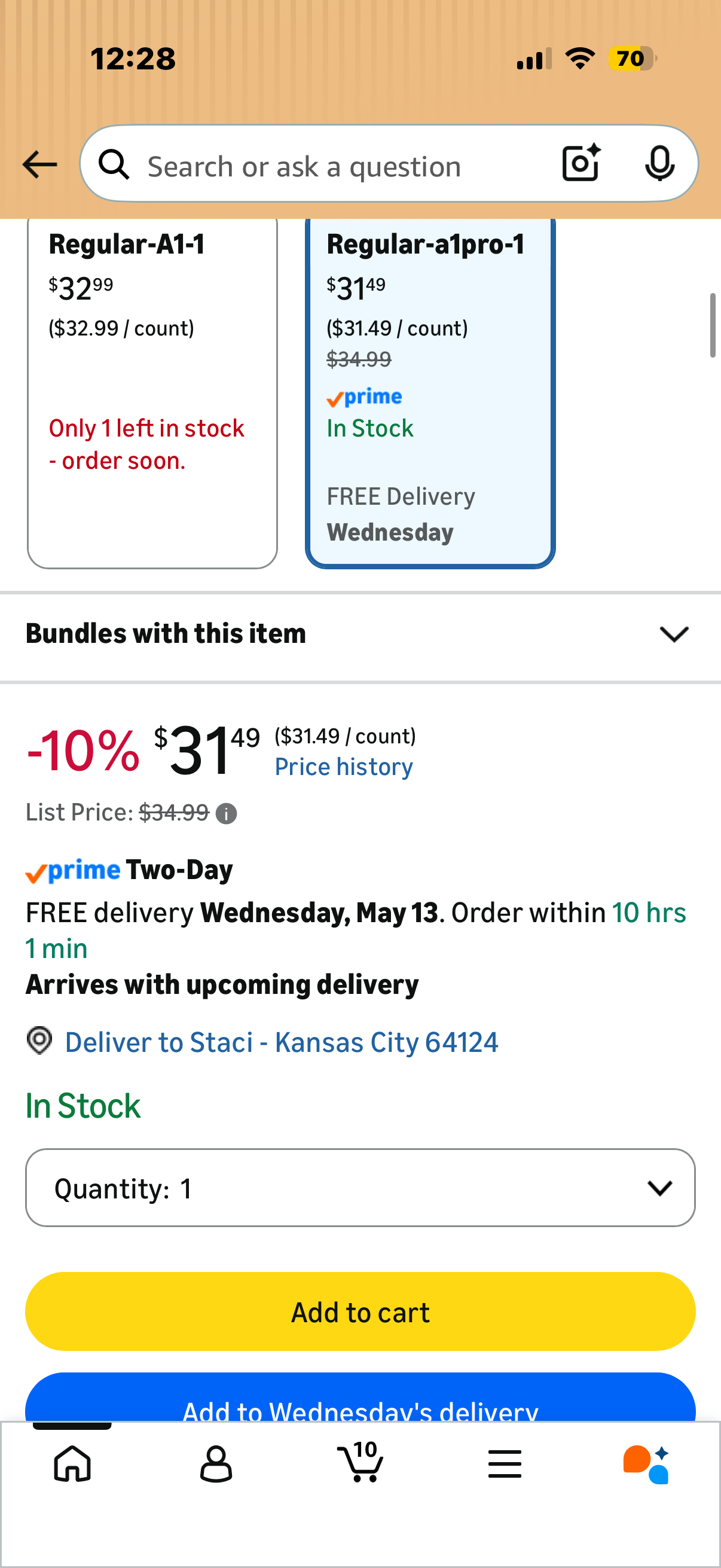 Momcozy A1Pro Lactation Massager, Deep Vibration & Rapid Heating for Clog Relief & Efficient Pumping, Breastfeeding Essentials with Memory Function & Fast Charging, for Postpartum Mom
