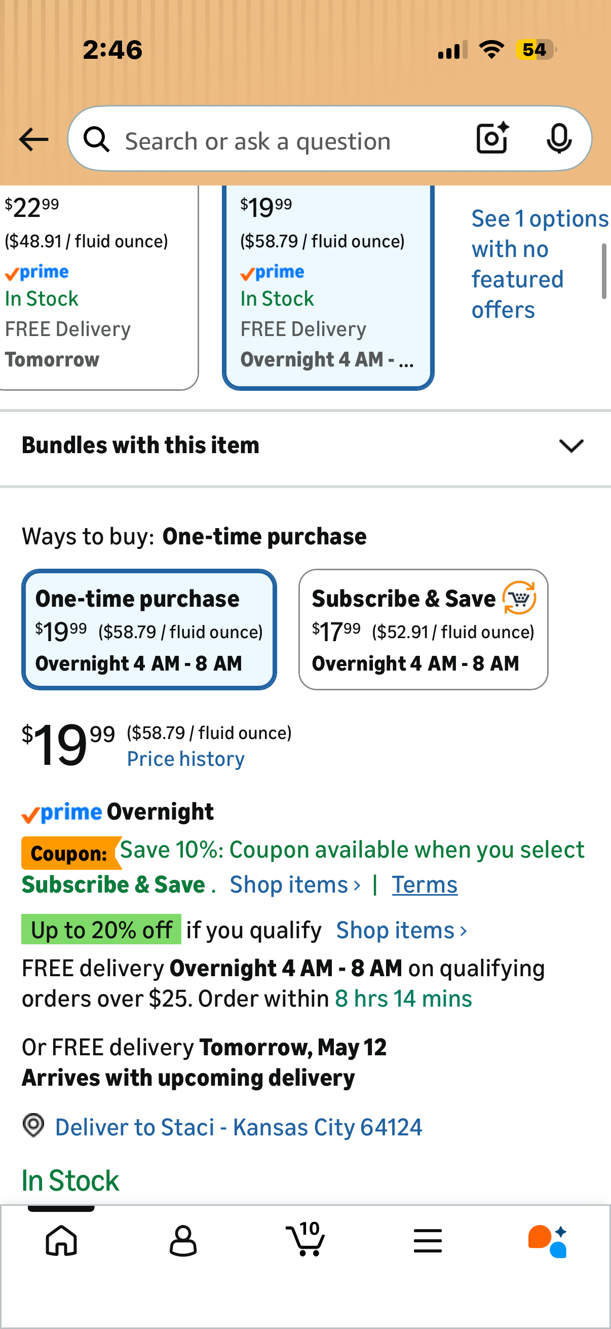 Teeth Whitening Pen Gel Kit: 35% Carbamide Peroxide Gel for Stain Removal - No Sensitivity with Remineralizing Pen for a Brighter Whiter Smile Mint (5 Pack