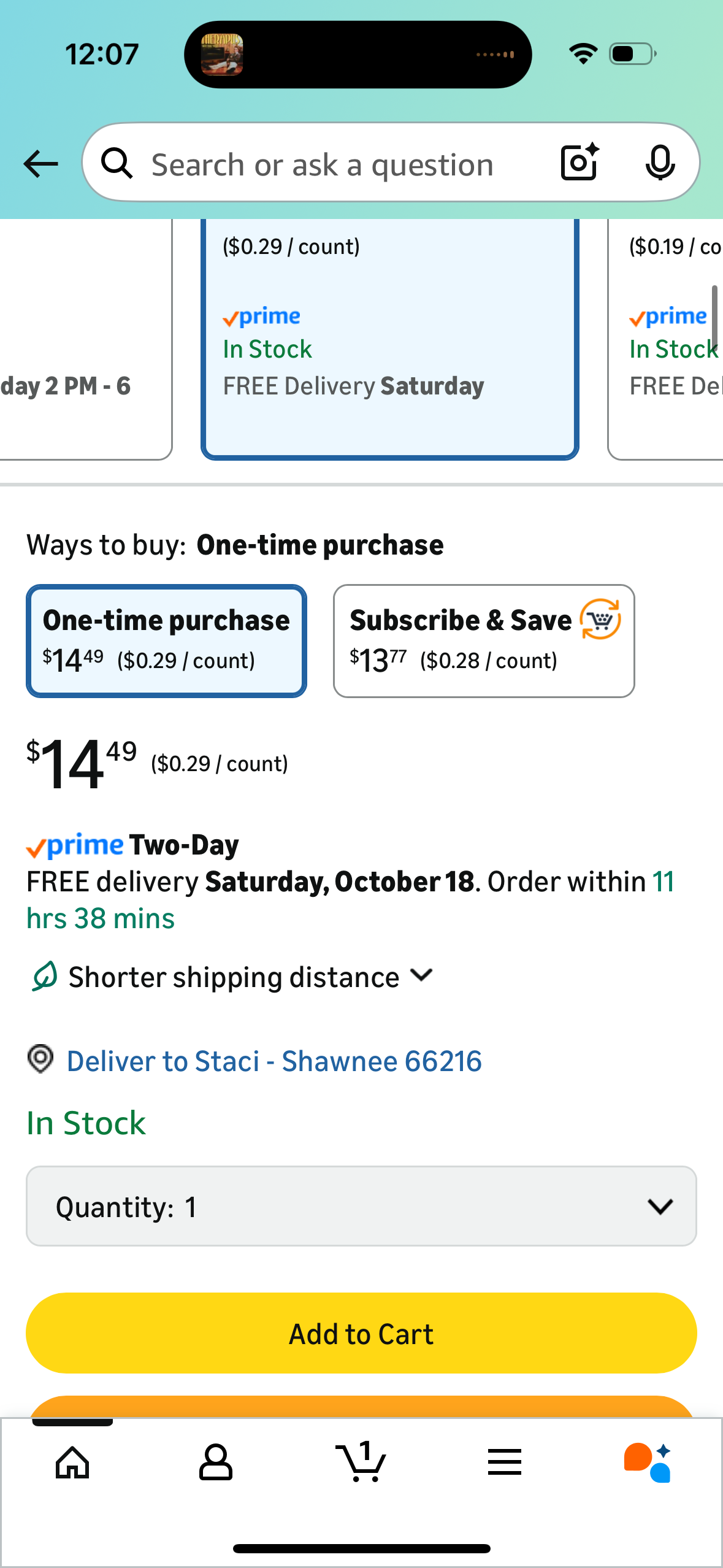 CrayonKing 50 Sets of 4-Packs (200 Bulk Crayons) – Non-Toxic, Individually Wrapped, Perfect for Parties, Restaurants, Classrooms & More