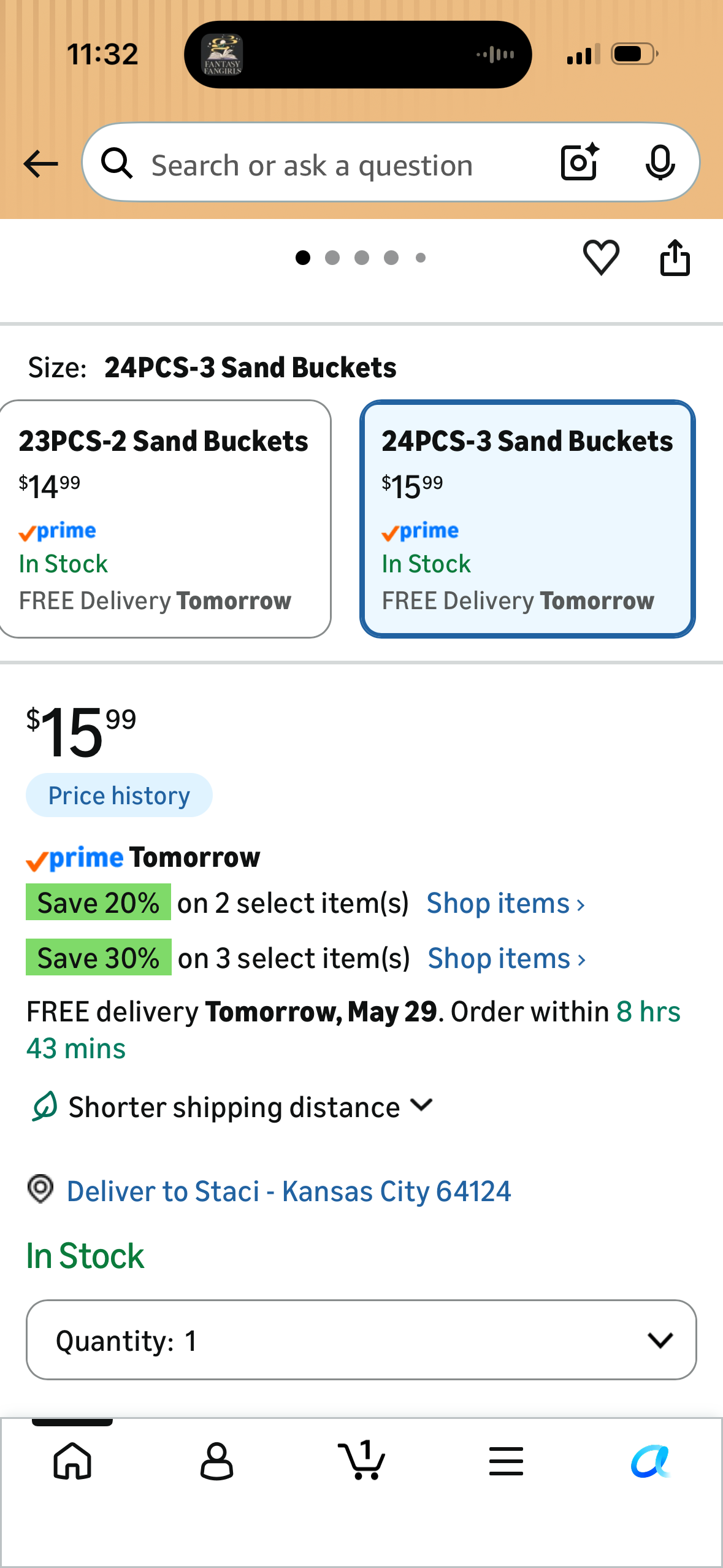 Collapsible Beach Sand Toys for Kids Toddlers with Sand Bucket, Marine Animal Molds, Castle Building Molds, Shovels, Storage Mesh Bag, Travel Sand Toys for Boys Girls (24PCS ( 3 Sand Buckets ))