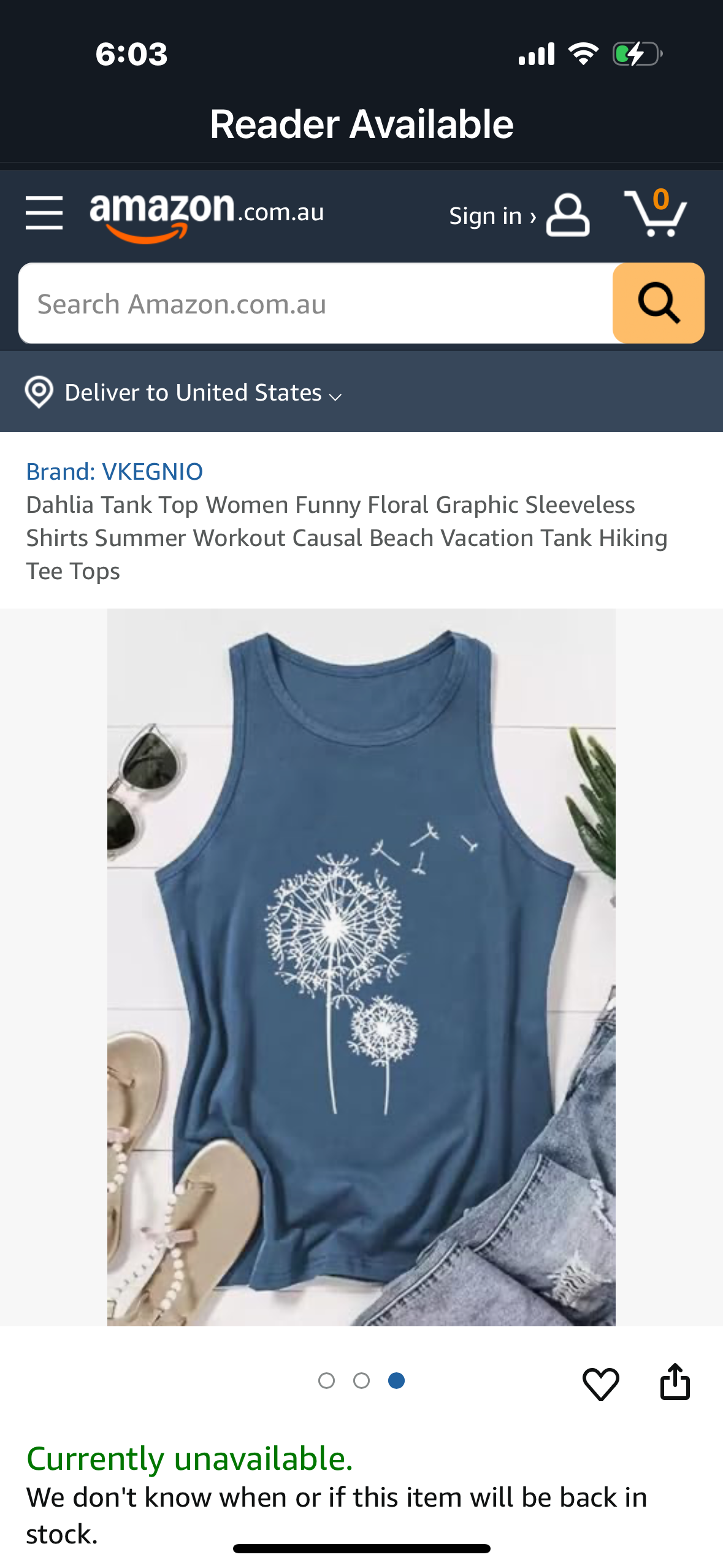 Dahlia Tank Top Women Funny Floral Graphic Sleeveless Shirts Summer Workout Causal Beach Vacation Tank Hiking Tee Tops