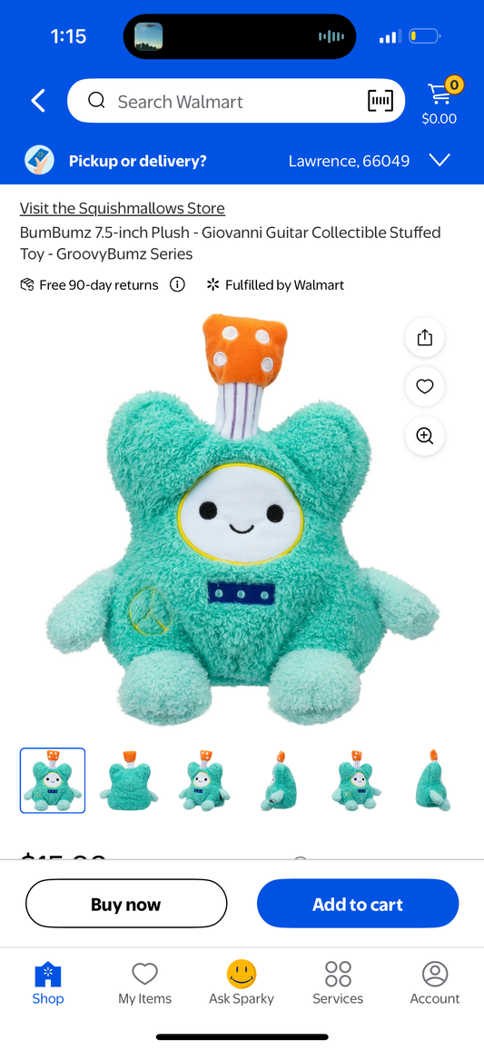 Mattel Disney Toys, Ariel Fashion Doll with Signature Outfit, Inspired by Disney’s The Little Mermaid Movie