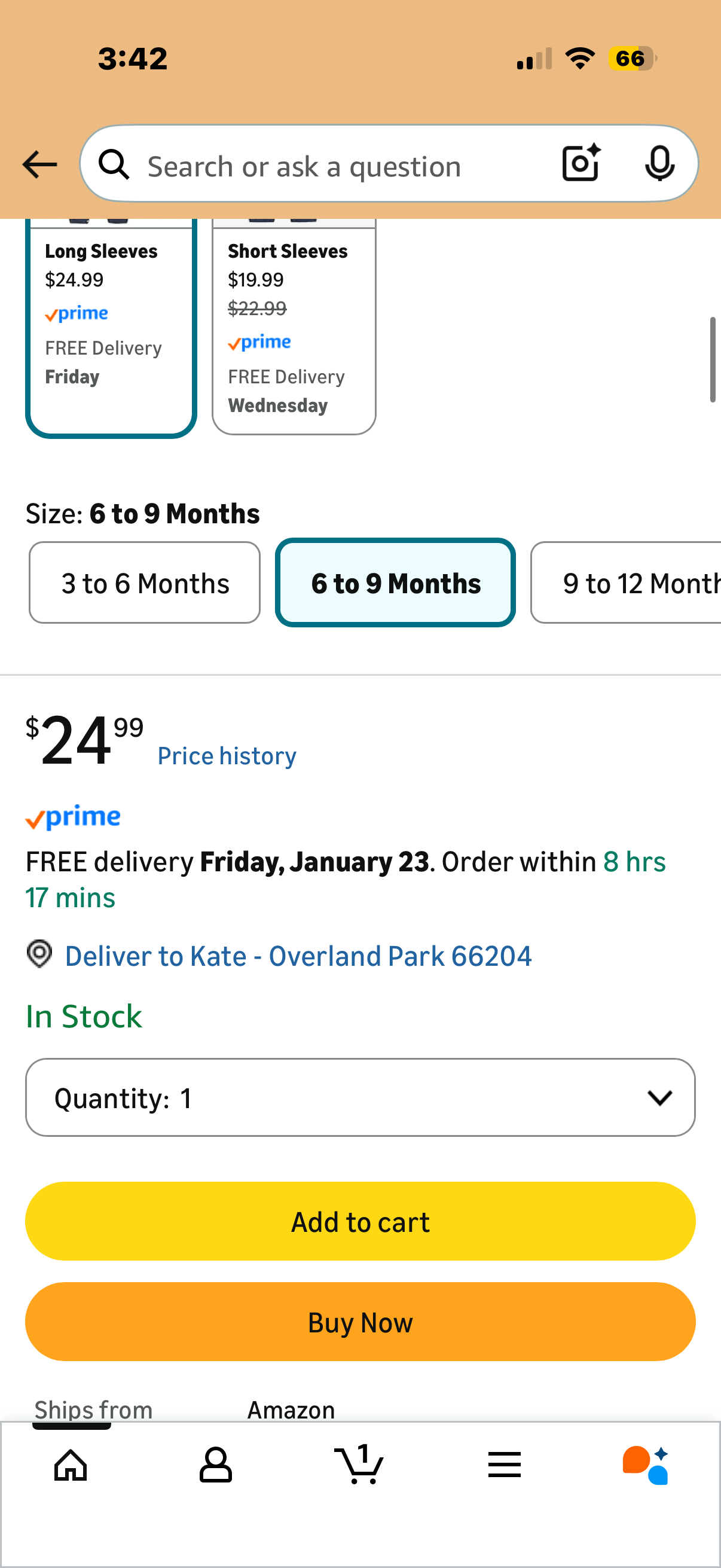 Baby Pilot For Boys Girls Halloween Uniform Cosplay Romper Costume Outfit