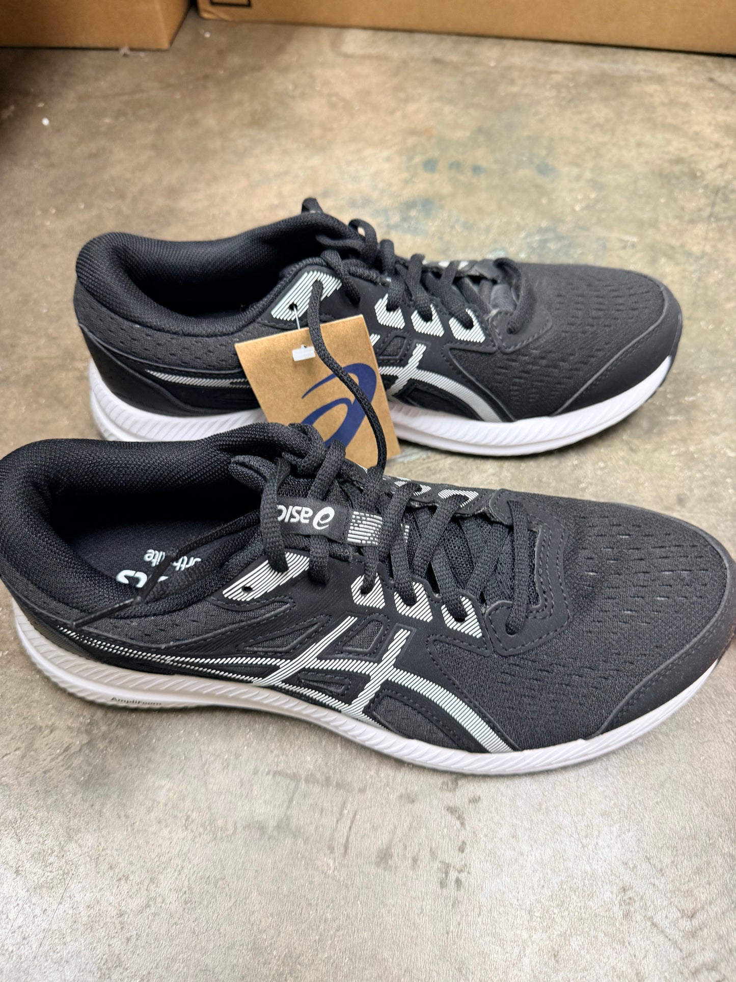 ASICS Men's Gel-Excite 11 Running Shoes (Size 8.5)