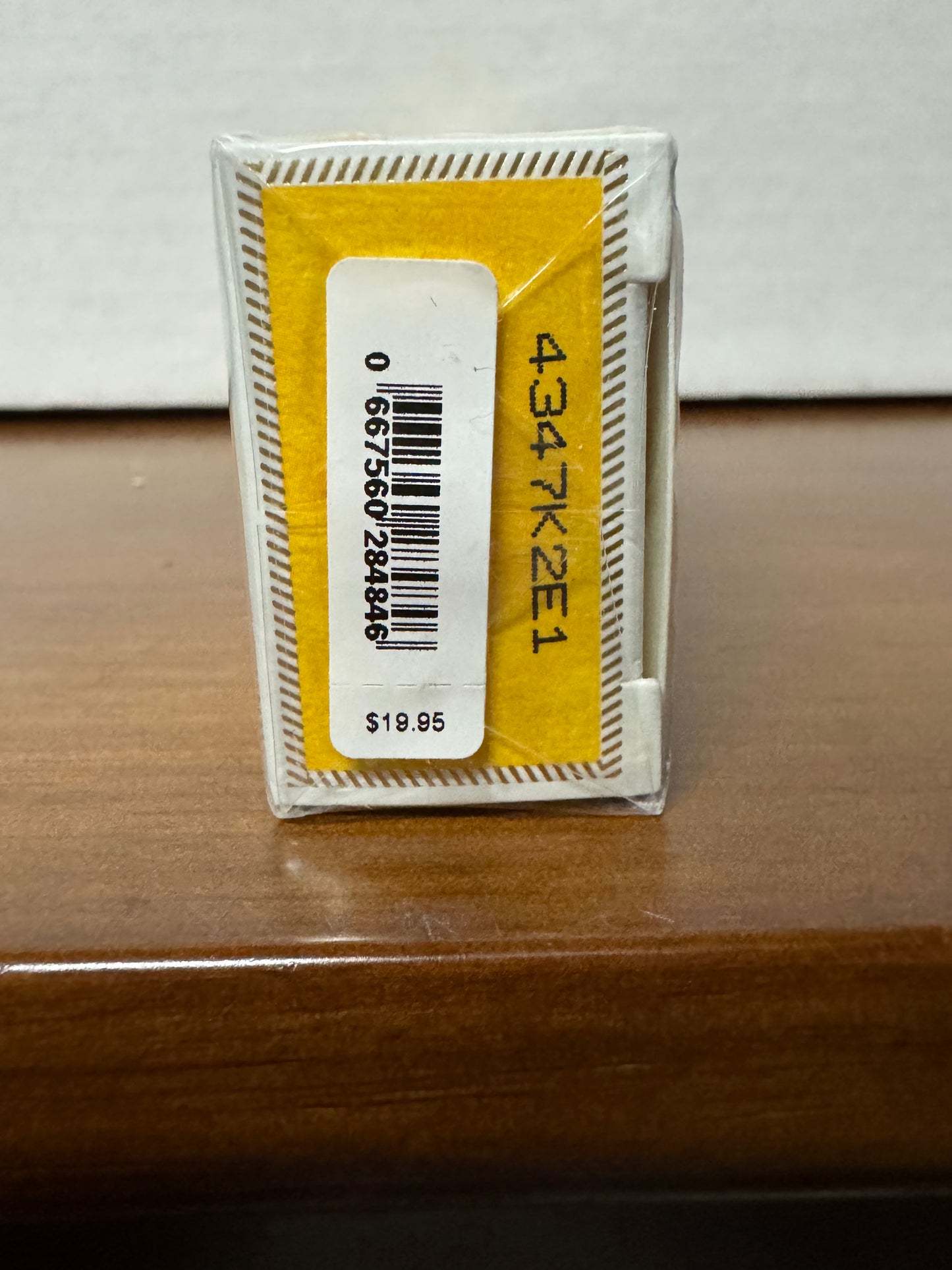 Victoria Secret - Bombshell Amalfi Travel Spray