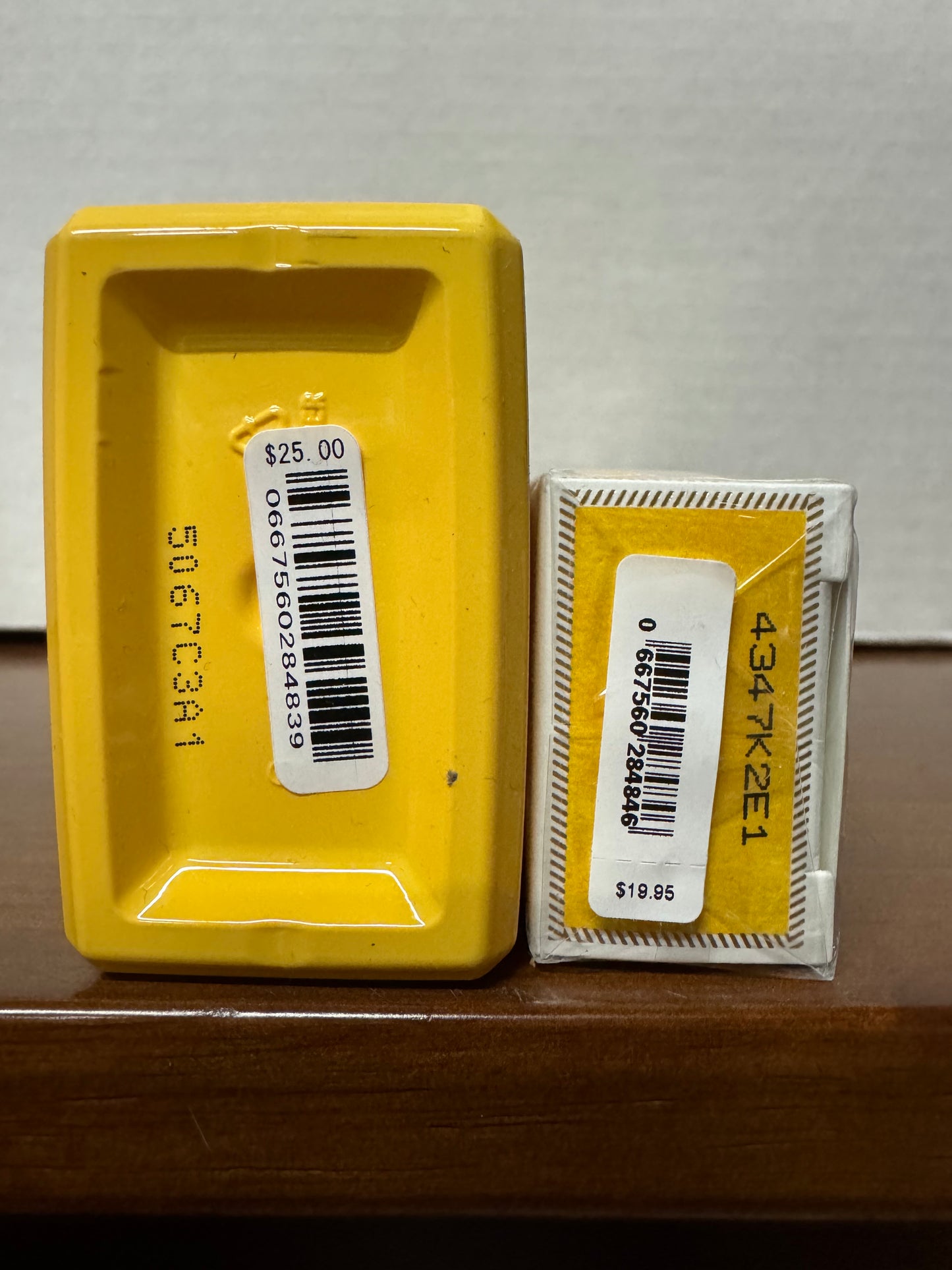 Victoria Secret - Bombshell Amalfi Lotion and Travel Spray Duo