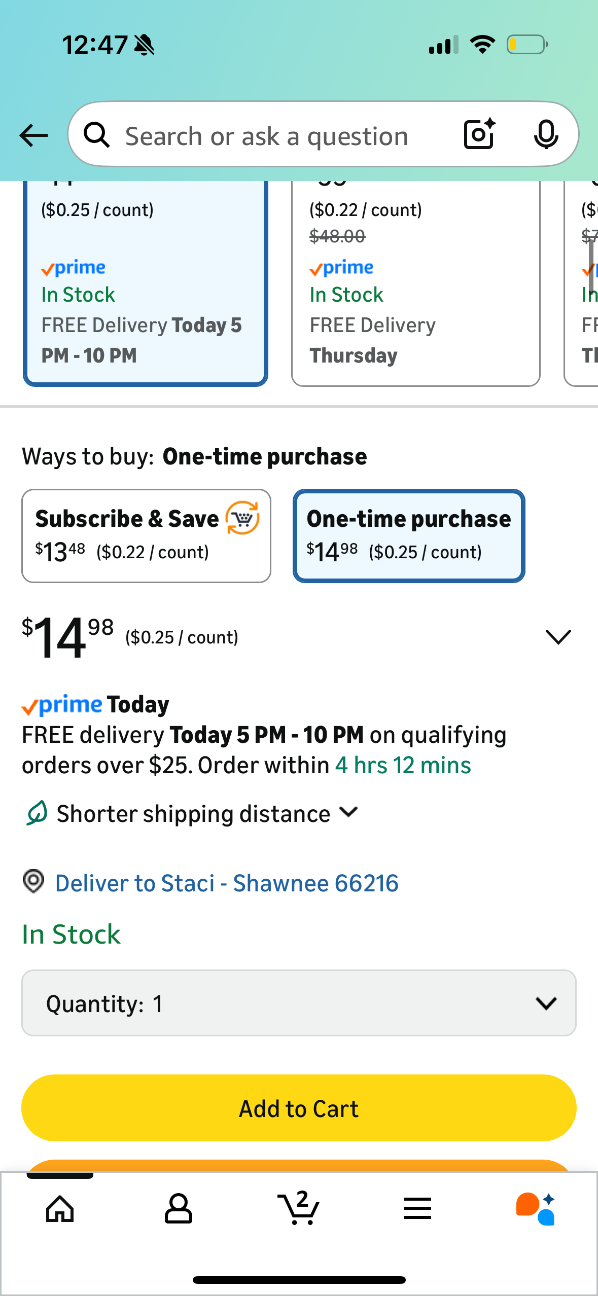 Goli Nutritional Supplement, Beets Cardio Gummy - 60 Count - 100mg CoQ10 & Beet Root Extract - Gluten-Free, Vegan, Non-GMO, and Gelatin-Free. Nature's Great Superfood.