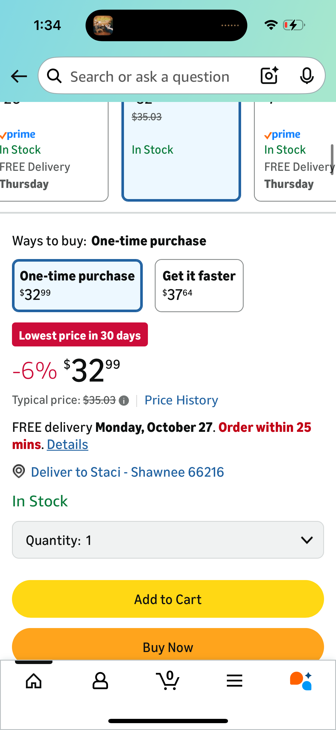 Ernie Ball Super Slinky Nickel Wound Electric Guitar Strings *10-pack*, 9-42 Gauge (P03023)