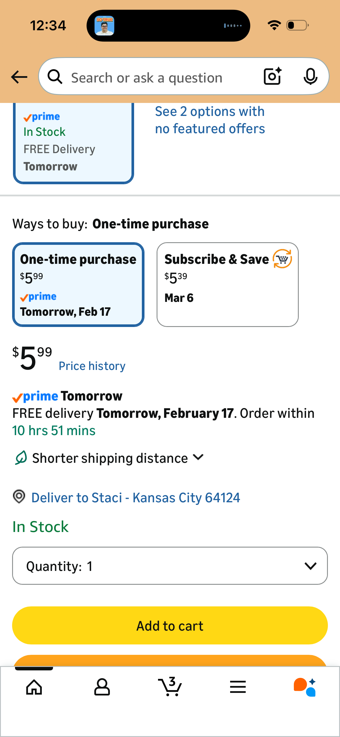 Mr. Pen- Retractable Gel Pens, 12 Pack, Black Ink, Fresh Color Barrels Gel Pens