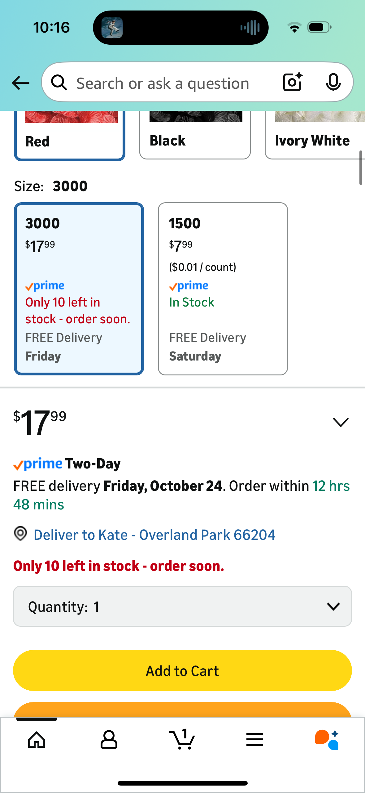 SITUMEIZI 3000PCS Red Rose Petals for Romantic Night for Her Set Flowers Wedding Party Decoration Marriage Proposals Decor Petals Fake Rose Artificial Silk Rose Petals