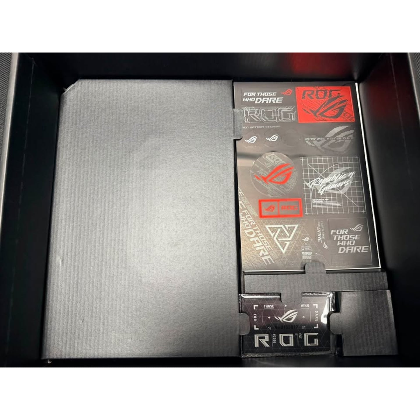 ROG Maximus DDR5 BTF Z790 Hero Motherboard